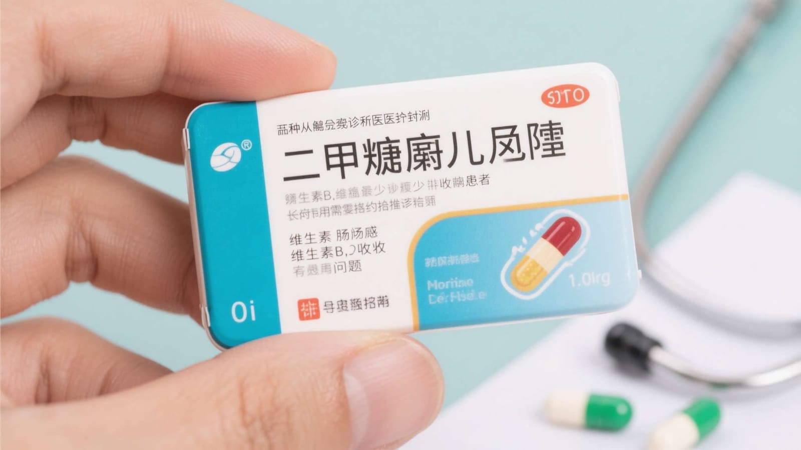 赏金女王移动端指南